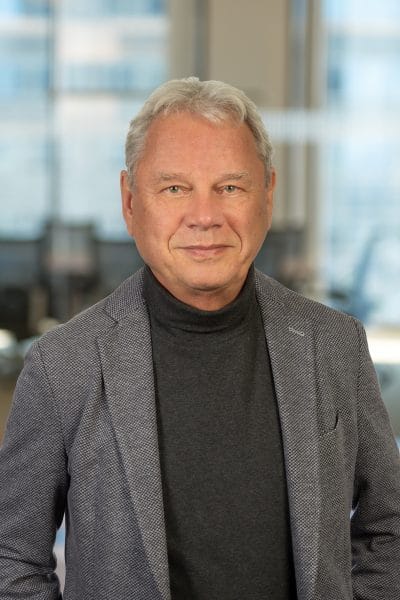 Makowka & Hanik - Dipl.-Ing. Martin Makowka